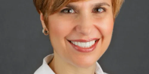 Dr Lorna Breen s-a sinucis din cauza coronavirus Covid-19 Sursa columbiadoctors.org