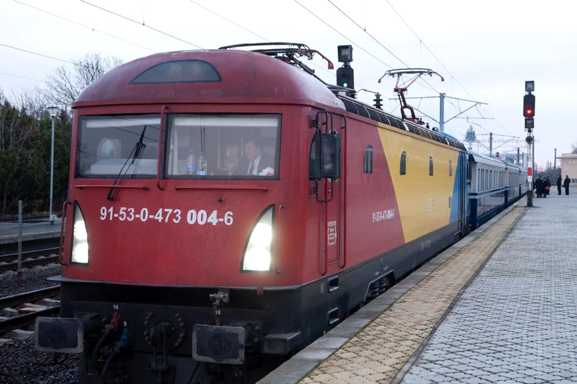  DSC5397 jpeg