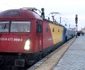  DSC5397 jpeg