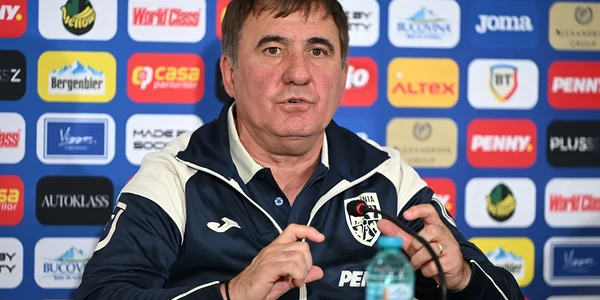 01 CONFERINTA PRESA ROMANIA (27 09 2026) (1) jpg