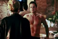 Michael Douglas în Instinct primar  foto   Profimedia jpg