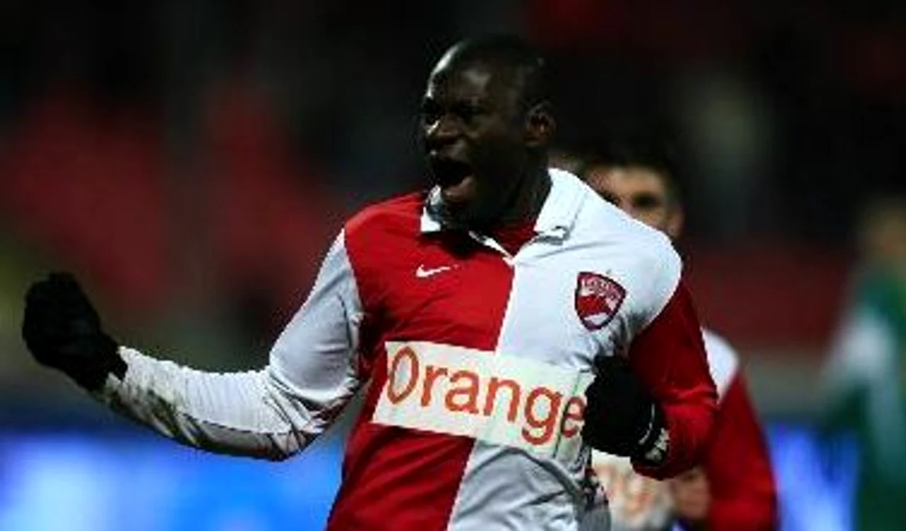 
    N'Doye e titualar  