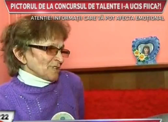 
    Foto: Captură Kanal D  