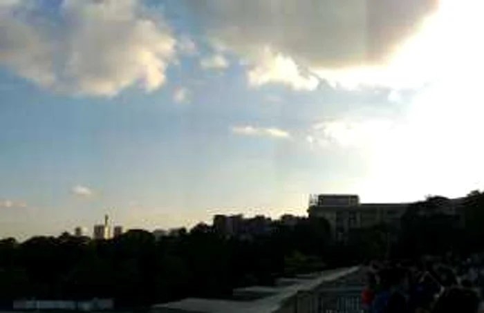 htc desire 500