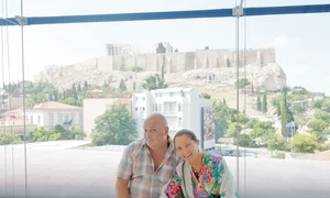 6 7 vedete baza1  3dzczxvdcol  0 jpeg