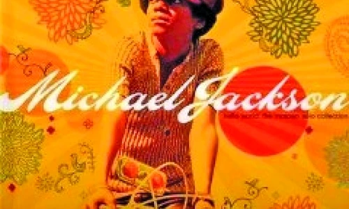 1 46362 original jpg jpeg