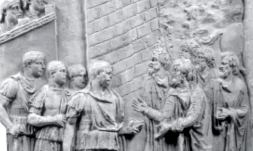columna jpg