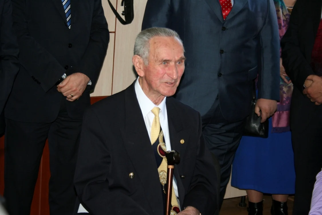 Valeriu D. Cotea