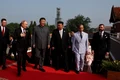 putin xi jinping jpg