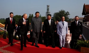 putin xi jinping jpg