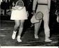 Împăratul Akihito și Împărăteasa Michiko. FOTO: Profimedia
