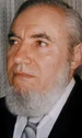 vindecator constantin mudava jpeg