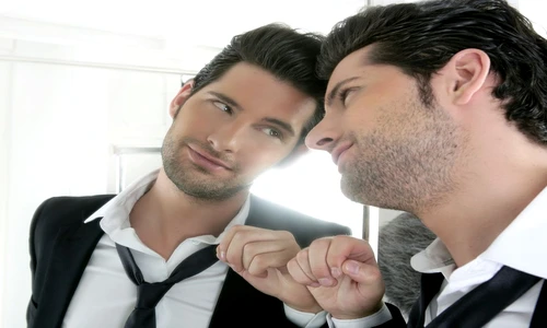 1 79789 original jpg jpeg