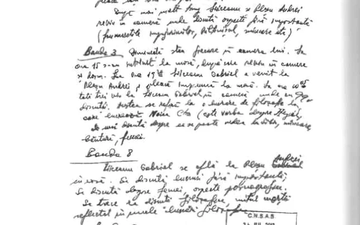 noica note
