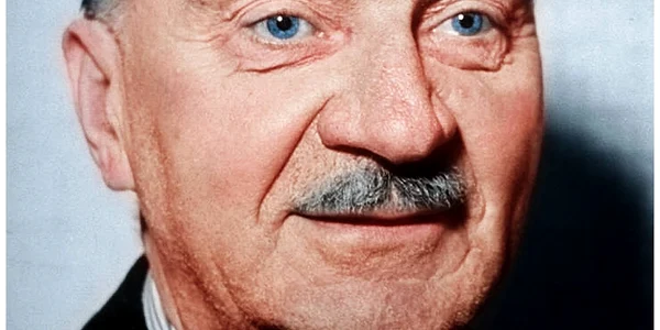 Iuliu Maniu jpg