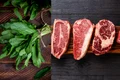 macris vs carne jpg