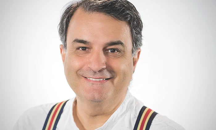 4 lucian1 png png