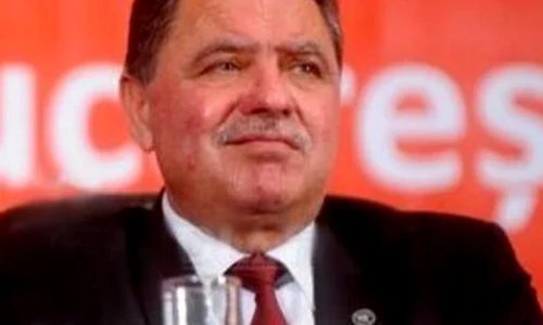 constantin nicolescu presedintele cj arges condamnat la trei ani si patru luni de inchisoare cu executare 107520 1 jpeg