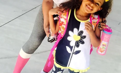 Daily Instagram Posts jpeg