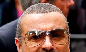 2013 05 17t171116z 01 sin41 rtridsp 3 people georgemichael accident 0 jpeg