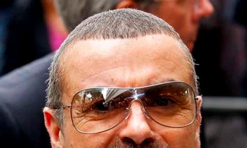 2013 05 17t171116z 01 sin41 rtridsp 3 people georgemichael accident 0 jpeg