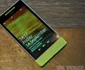 htc windows phone 8s