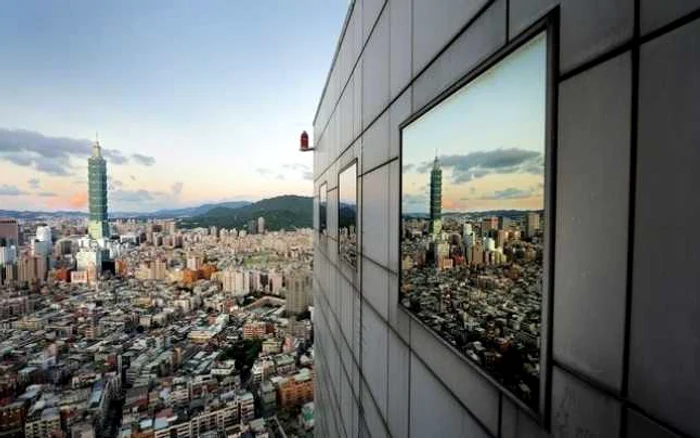 Taiwan