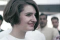 zoia ceausescu jpg