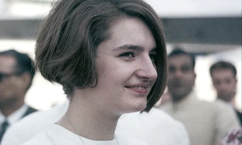 zoia ceausescu jpg