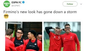 firmino liverpool ochelari01 jpeg