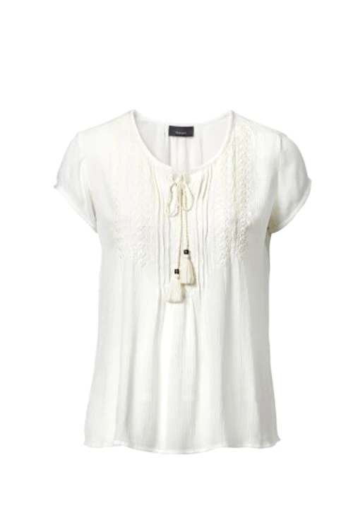 728de4294079c376821d41a8ace24ad7 jpg jpeg