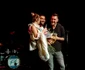 IMG 2971 jpeg