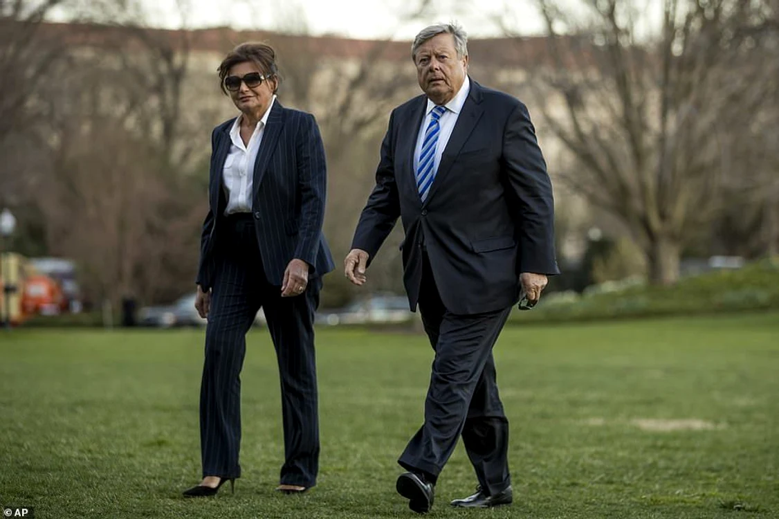 5 parinti melania trump jpg jpeg