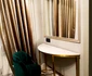 34 hotelul lido bucuresti 13 jpg jpeg