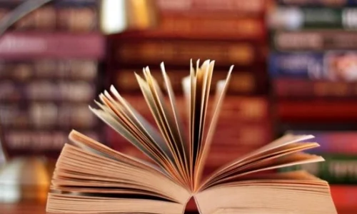 Ateliere Da’DeCe pentru copii în expoziția  C`Arte și Cultură națională  Cele Mai Frumoase Cărți din România (2012 – 2016) jpeg