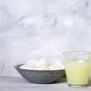 aNVk9kpTURBXy9hZjFiMmEzNjlmYzA2MjhmODNiN2JmMDA2NWRhM2NlZC5qcGeRkwLNBYIA3gABoTAF webp