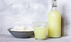 aNVk9kpTURBXy9hZjFiMmEzNjlmYzA2MjhmODNiN2JmMDA2NWRhM2NlZC5qcGeRkwLNBYIA3gABoTAF webp