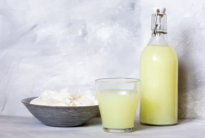 aNVk9kpTURBXy9hZjFiMmEzNjlmYzA2MjhmODNiN2JmMDA2NWRhM2NlZC5qcGeRkwLNBYIA3gABoTAF webp