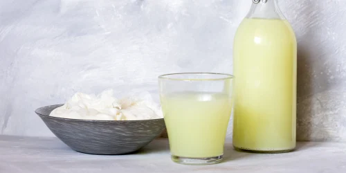 aNVk9kpTURBXy9hZjFiMmEzNjlmYzA2MjhmODNiN2JmMDA2NWRhM2NlZC5qcGeRkwLNBYIA3gABoTAF webp