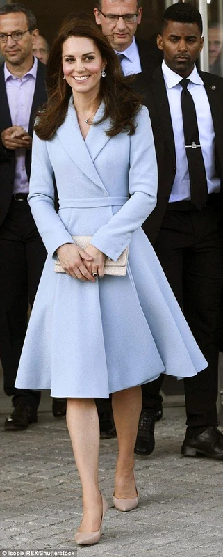 Kate Middleton 3 jpeg