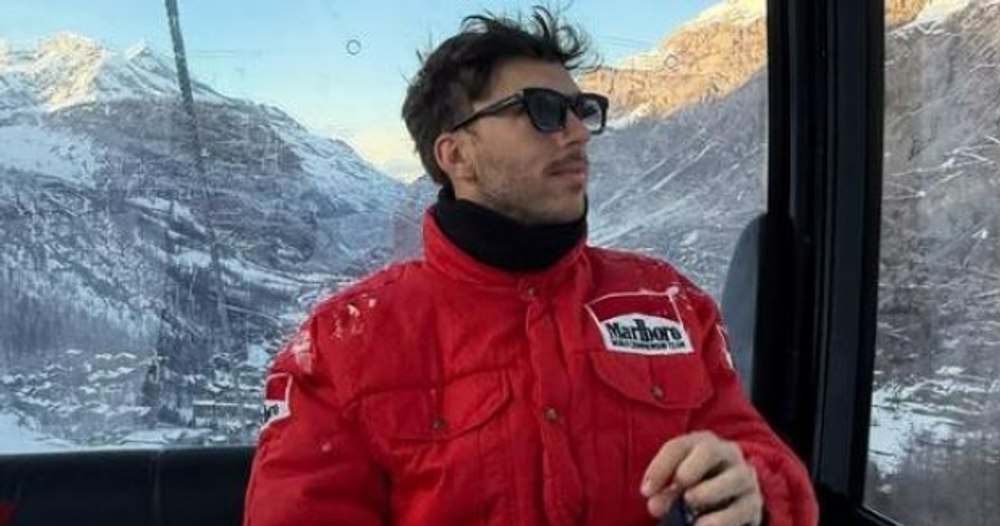 Furie pe rețelele sociale împotriva pilotului francez care a schiat cu geaca lui Michael Schumacher: „Nu de ziua lui, prietene”