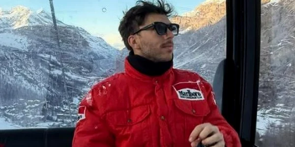 gasly jpg