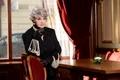 margareta paslaru 2018 dsc 4449 jpg jpeg