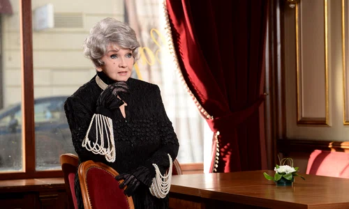 margareta paslaru 2018 dsc 4449 jpg jpeg