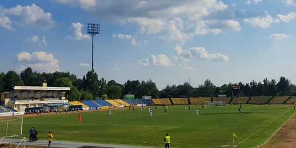 calarasi jandarmii cu ochii pe micurile din weekend foto IJJ