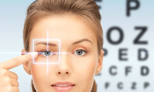 1 oftalmolog jpg jpeg