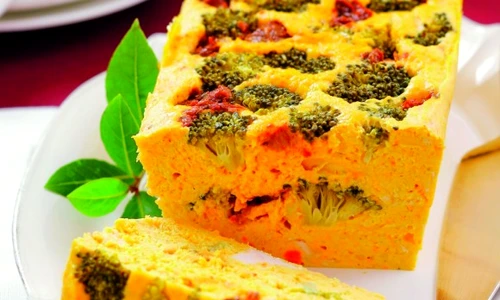 1 62060 original jpg jpeg