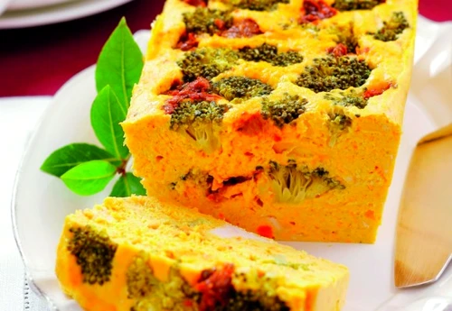 1 62060 original jpg jpeg