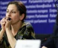 Jozsef Szajer - europarlamentarul maghiar ungur Fidesz prins la orgia gay la Bruxelles Sursa Profimedia