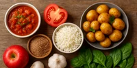 6 alimente care doar consumate corect sunt superalimente Foto DMSai png